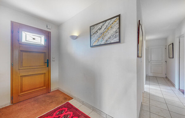 Holiday Home - Ecuras , France - FJC109 501