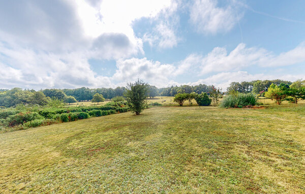 Holiday Home - Ecuras , France - FJC109 105