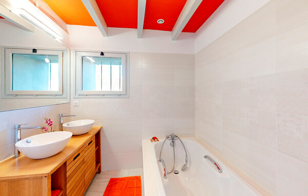 Holiday Home - Grassac , France - FJC111 701