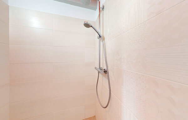 Holiday Home - Grassac , France - FJC111 703