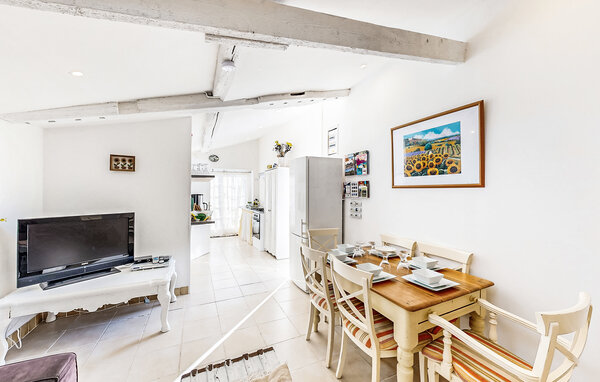 Casa de vacaciones - Oradour-Fanais , Francia - FJC114 5