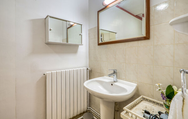 Vakantiehuis - Verteuil-sur-Charente , Frankrijk - FJC116 701