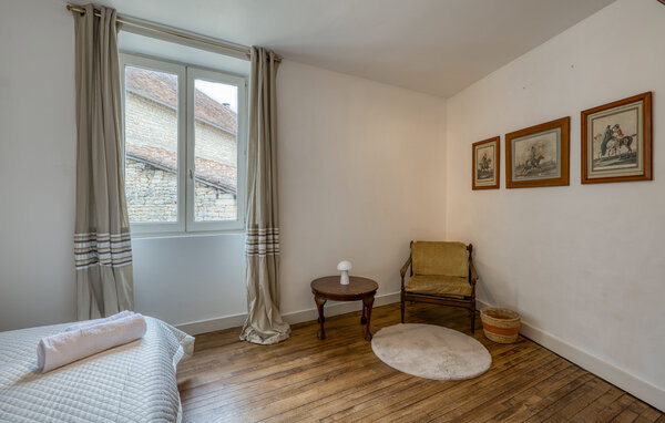 Vakantiehuis - Verteuil-sur-Charente , Frankrijk - FJC116 602