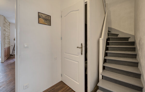 Vakantiehuis - Verteuil-sur-Charente , Frankrijk - FJC116 501