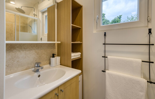 Location de vacances - Angoulême , France - FJC117 701