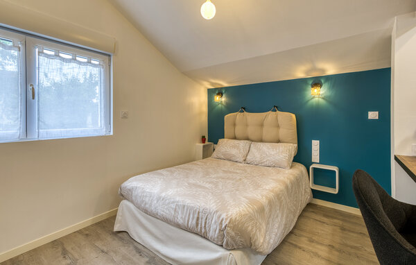 Location de vacances - Angoulême , France - FJC117 602