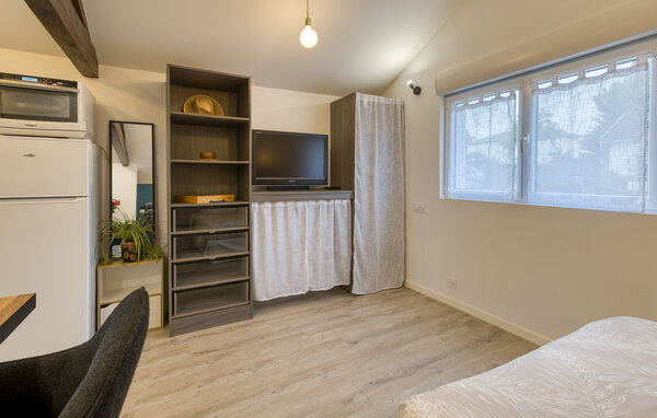 Location de vacances - Angoulême , France - FJC117 7