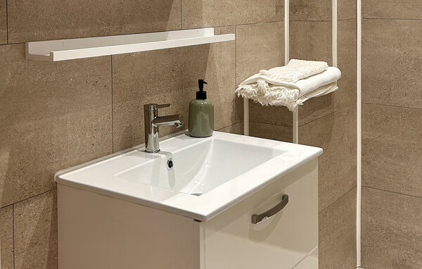 Casa vacanze - Nanteuil-en-Vallée , Francia - FJC120 702