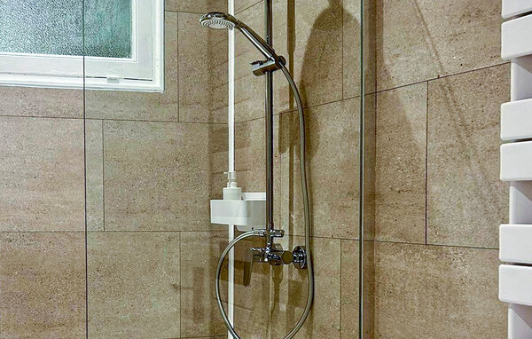 Casa vacanze - Nanteuil-en-Vallée , Francia - FJC120 703