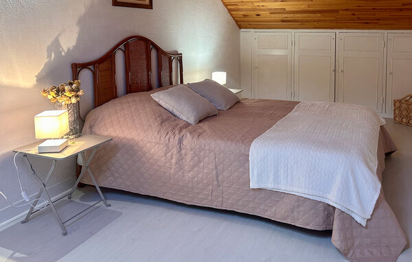 Casa vacanze - Nanteuil-en-Vallée , Francia - FJC120 602