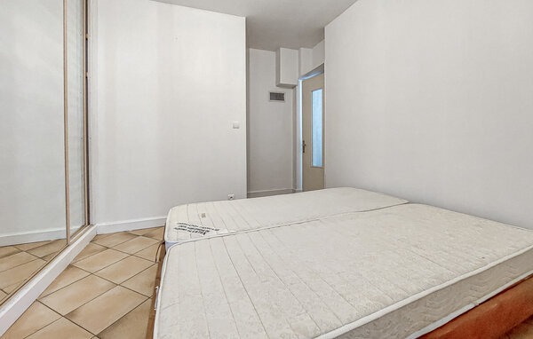 Semesterhus - Nanteuil-en-Vallée , Frankrike - FJC121 601