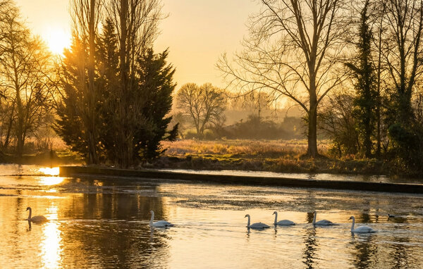 Casa de vacaciones - Touvre , Francia - FJC122 903