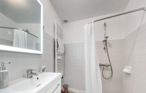 Casa de vacaciones - Touvre , Francia - FJC122 702