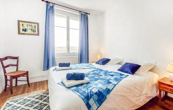 Casa de vacaciones - Touvre , Francia - FJC122 603