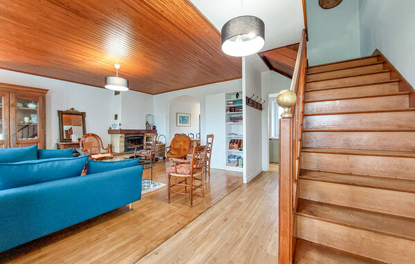 Casa de vacaciones - Touvre , Francia - FJC122 301