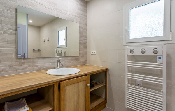 Domy wakacyjne - Lonnes , Francja - FJC123 701