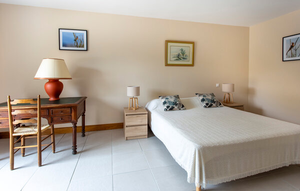 Domy wakacyjne - Lonnes , Francja - FJC123 602