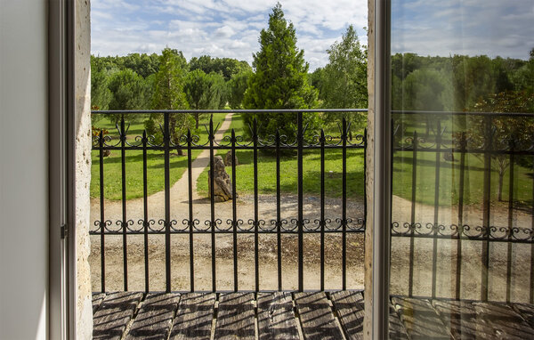 Domy wakacyjne - Lonnes , Francja - FJC123 5