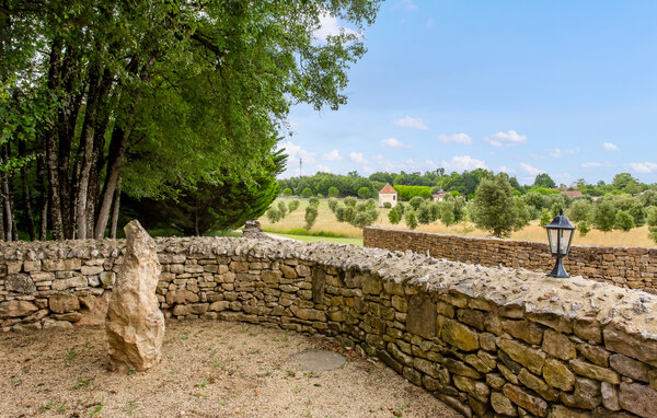 Ferienhaus - Lonnes , Frankreich - FJC127 8