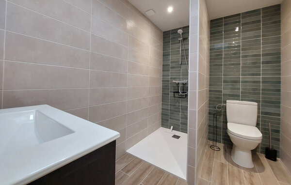 Feriehuse - Verteuil-sur-Charente , Frankrig - FJC128 9