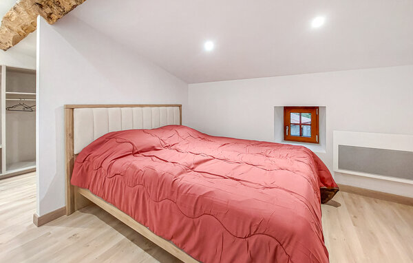 Feriehuse - Verteuil-sur-Charente , Frankrig - FJC128 601