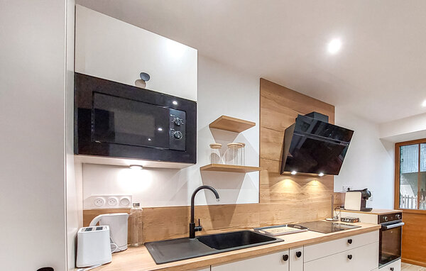 Feriehuse - Verteuil-sur-Charente , Frankrig - FJC128 401