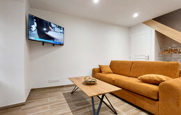 Feriehuse - Verteuil-sur-Charente , Frankrig - FJC128 4