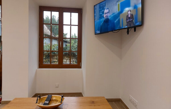 Feriehuse - Verteuil-sur-Charente , Frankrig - FJC128 5