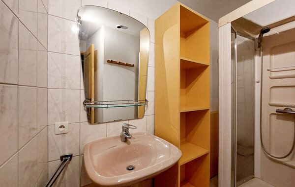 Feriehuse - Saint-Gourson , Frankrig - FJC130 702