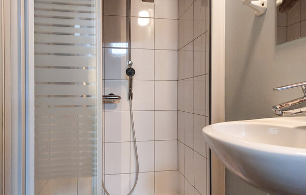 Feriehuse - Chadurie , Frankrig - FJC131 703