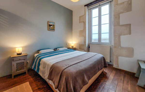 Feriehuse - Chadurie , Frankrig - FJC131 605