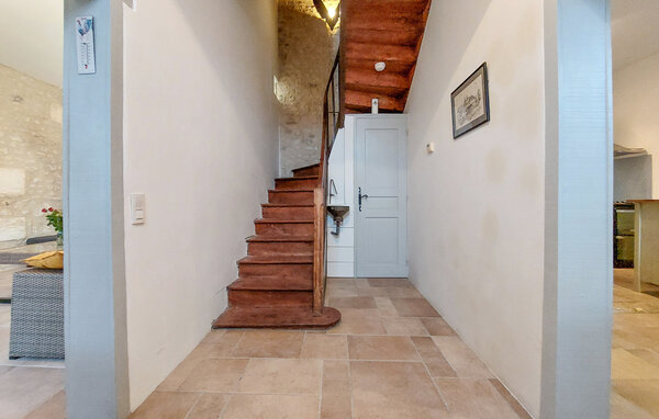 Feriehuse - Chadurie , Frankrig - FJC131 501