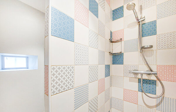 Holiday Home - Rougnac , France - FJC132 702