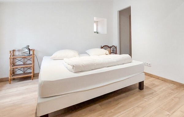 Holiday Home - Rougnac , France - FJC132 601