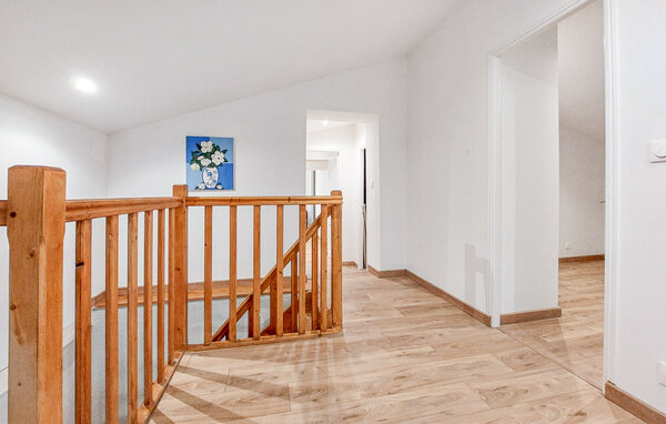 Holiday Home - Rougnac , France - FJC132 501