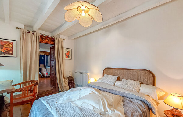 Vakantiehuis - Mouton , Frankrijk - FJC134 603