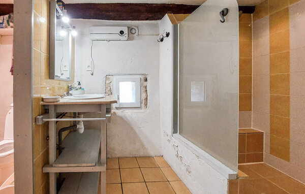 Vakantiehuis - Cellefrouin , Frankrijk - FJC135 702