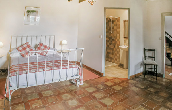 Kuća-za-odmor - Souvigne , Francuska - FJD006 603