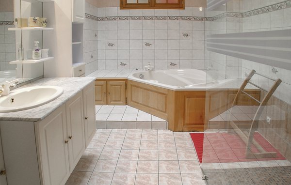 Location de vacances - Louzy , France - FJD008 9