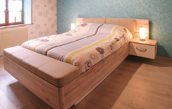 Location de vacances - Louzy , France - FJD008 6