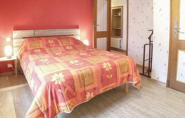 Location de vacances - Louzy , France - FJD008 7