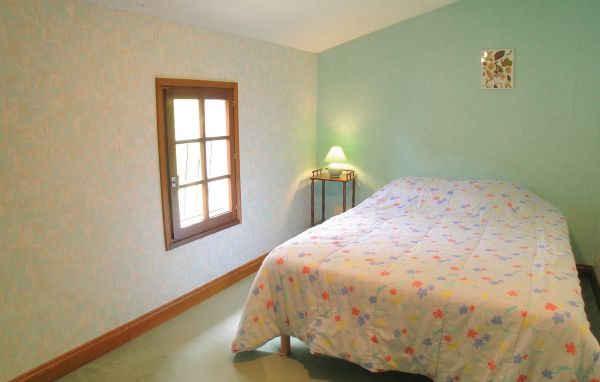 Location de vacances - Louzy , France - FJD008 602