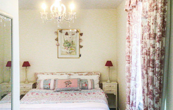 Location de vacances - Deux Sevres , France - FJD039 601