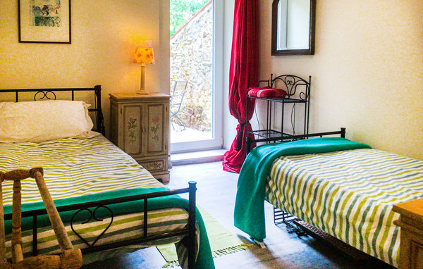Location de vacances - Deux Sevres , France - FJD039 603