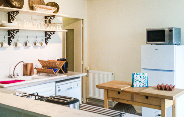 Location de vacances - Deux Sevres , France - FJD039 401