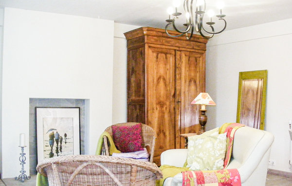 Location de vacances - Deux Sevres , France - FJD039 301