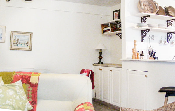 Location de vacances - Deux Sevres , France - FJD039 3