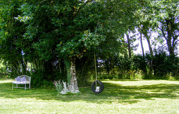 Location de vacances - Deux Sevres , France - FJD039 9