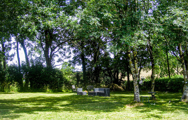 Location de vacances - Deux Sevres , France - FJD039 101