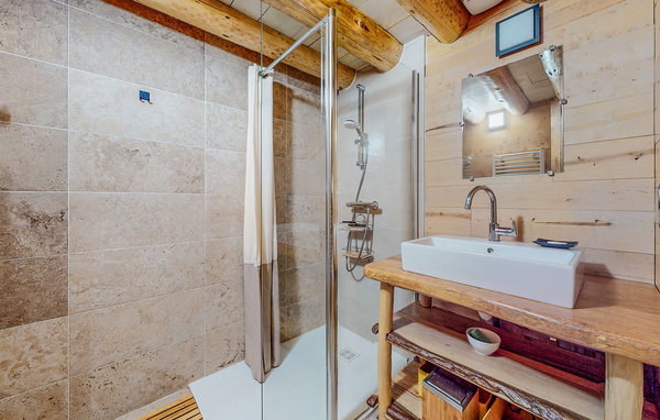 Ferienhaus - Proche de Niort , Frankreich - FJD047 702